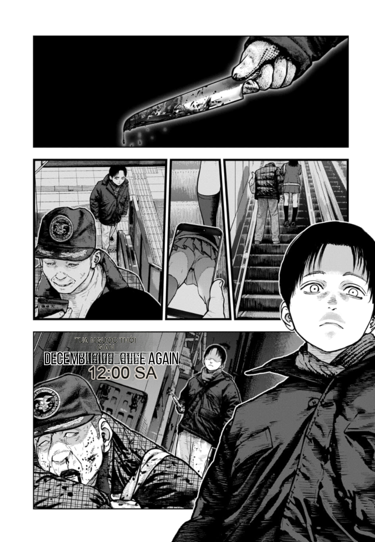 Chapter 39, page 24