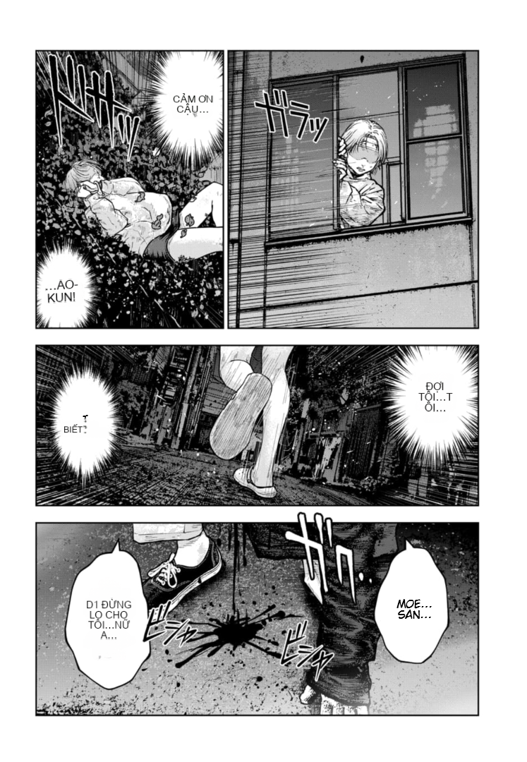 Chapter 39, page 25