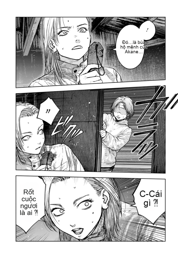 Chapter 39, page 28