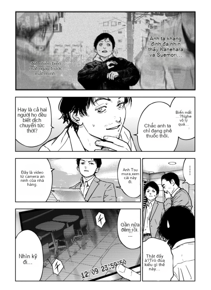Chapter 4, page 13