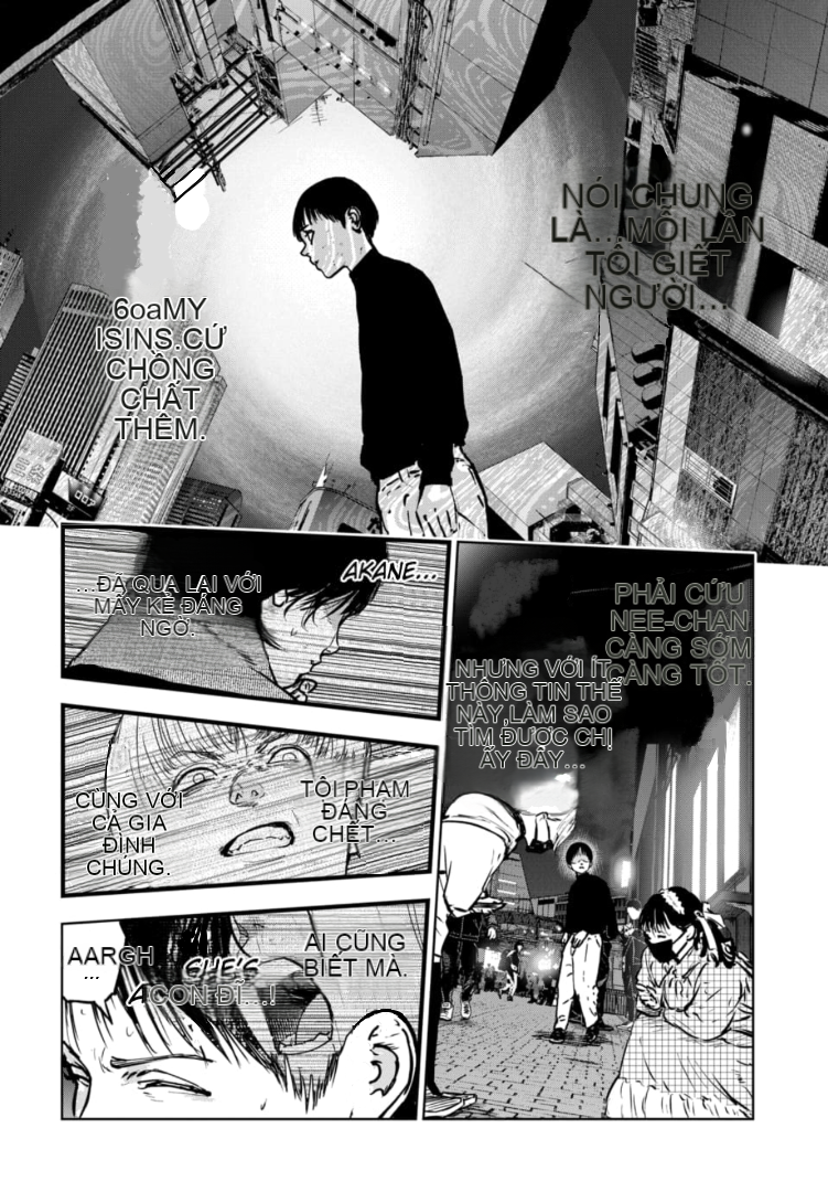 Chapter 4, page 17