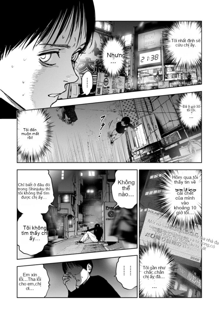 Chapter 4, page 19