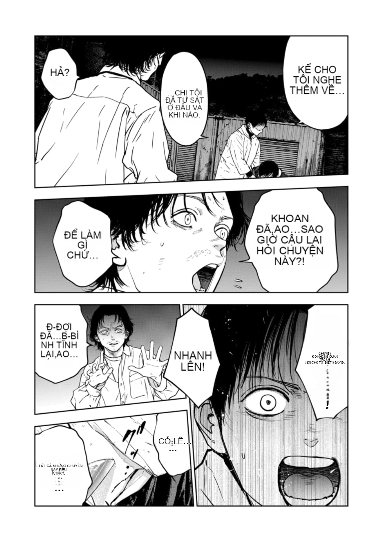 Chapter 4, page 24