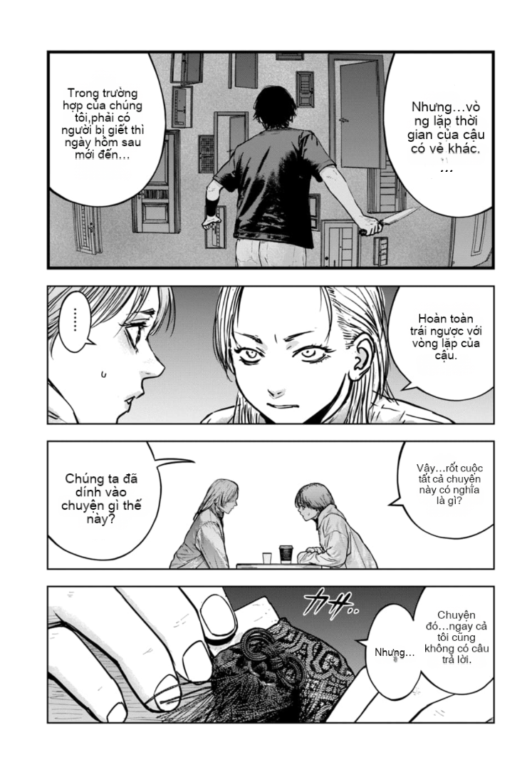 Chapter 40, page 16