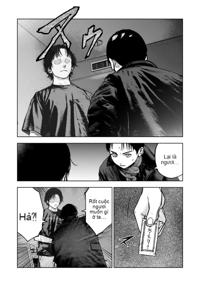Chapter 40, page 26