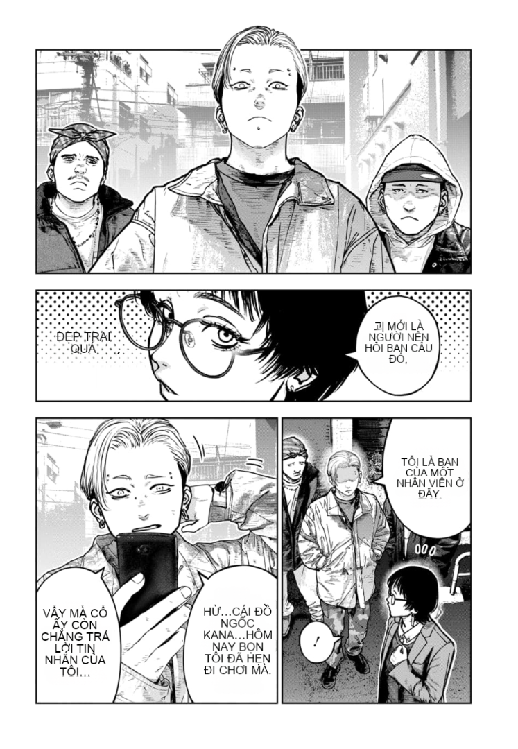 Chapter 41, page 13