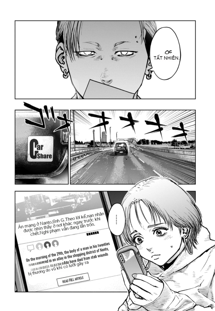 Chapter 41, page 15