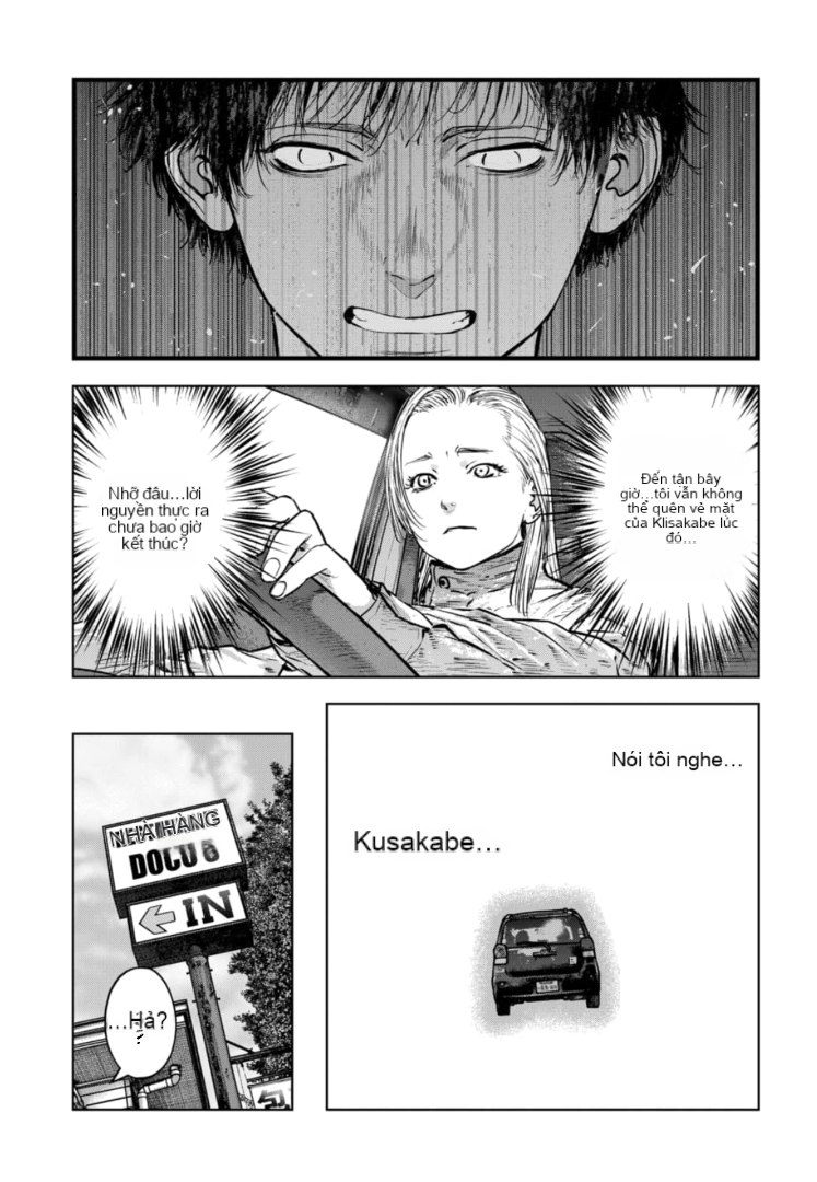 Chapter 41, page 20
