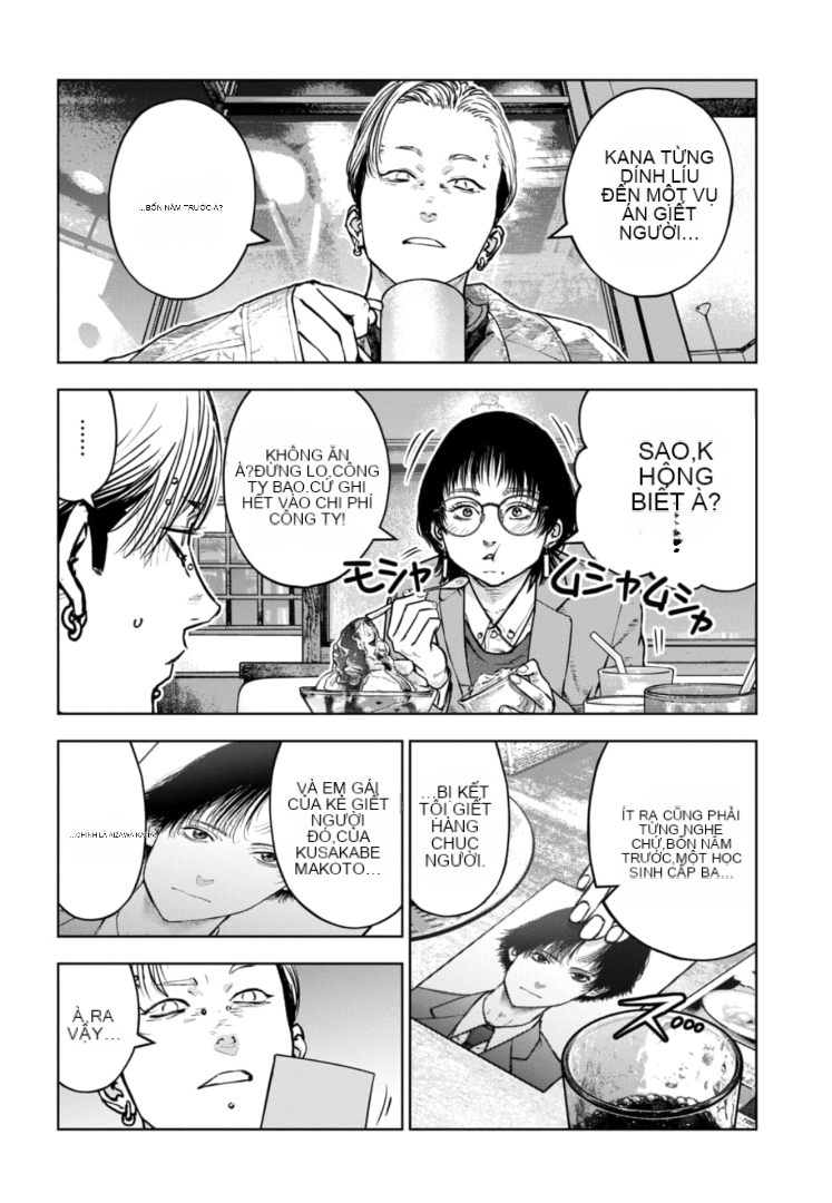 Chapter 41, page 21
