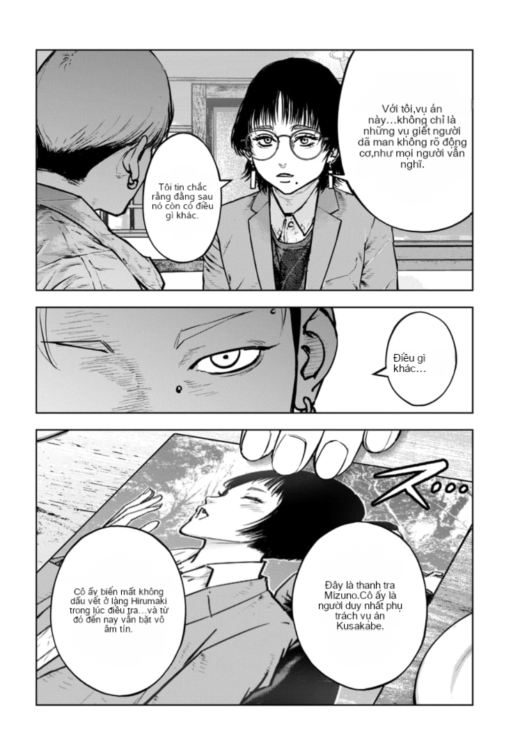 Chapter 41, page 23