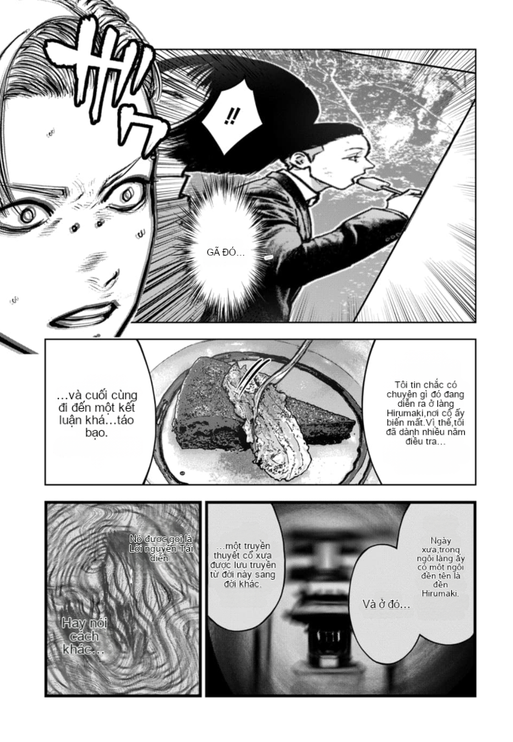 Chapter 41, page 24