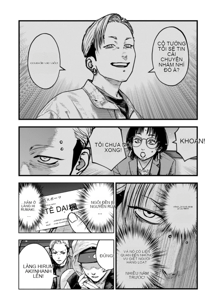 Chapter 42, page 10