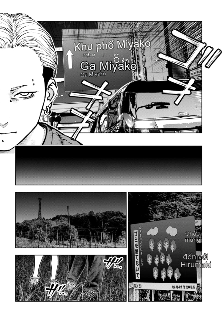 Chapter 42, page 13