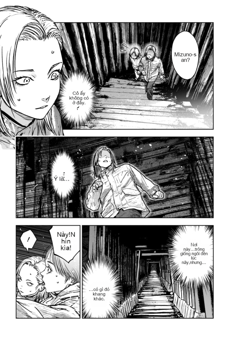 Chapter 42, page 17