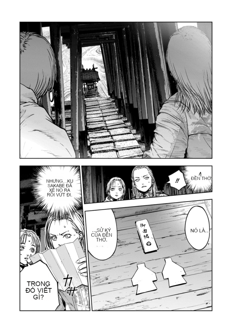 Chapter 42, page 18