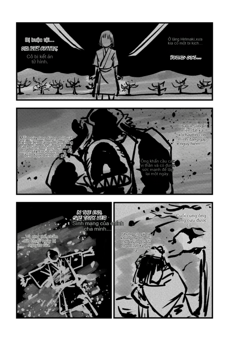 Chapter 42, page 19