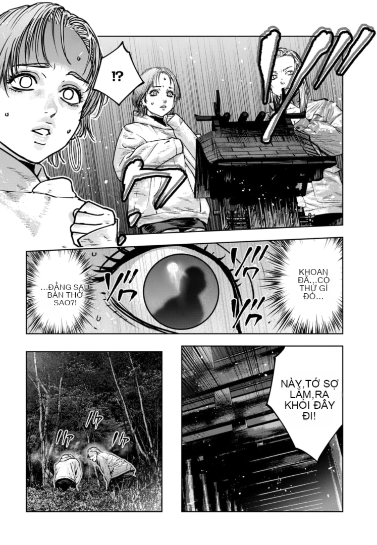 Chapter 42, page 21