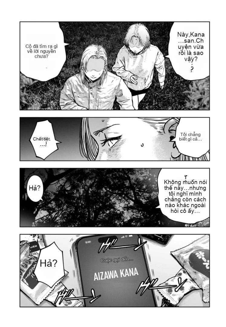 Chapter 42, page 22