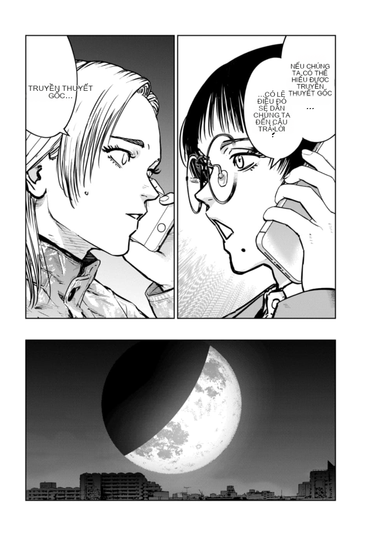 Chapter 42, page 27