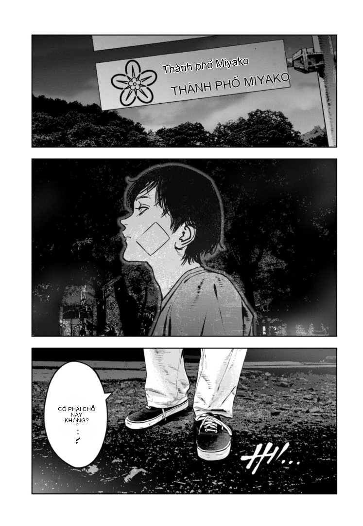 Chapter 42, page 28