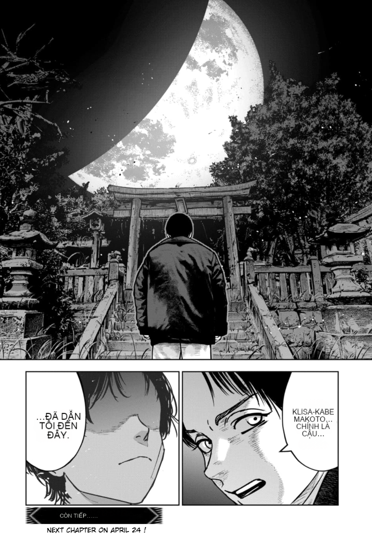 Chapter 42, page 29