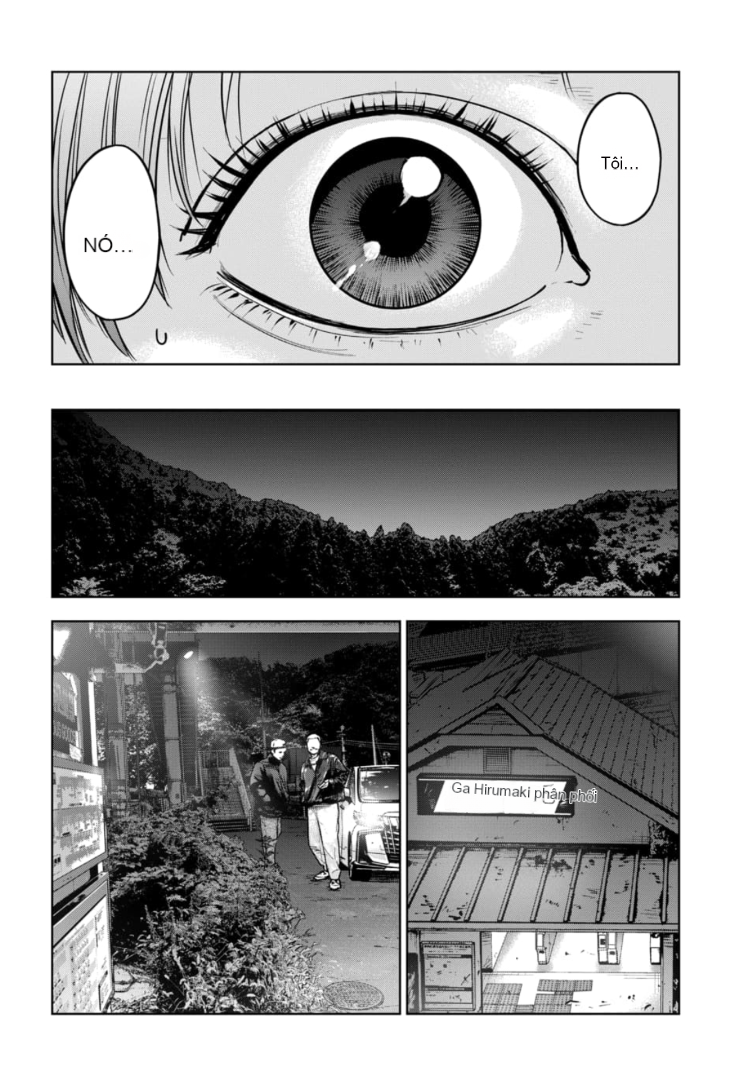 Chapter 43, page 15