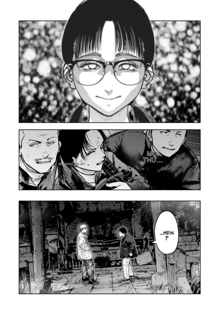 Chapter 43, page 20