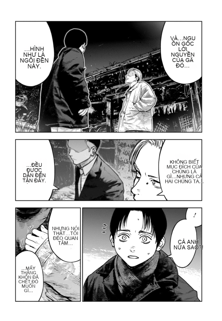 Chapter 43, page 23