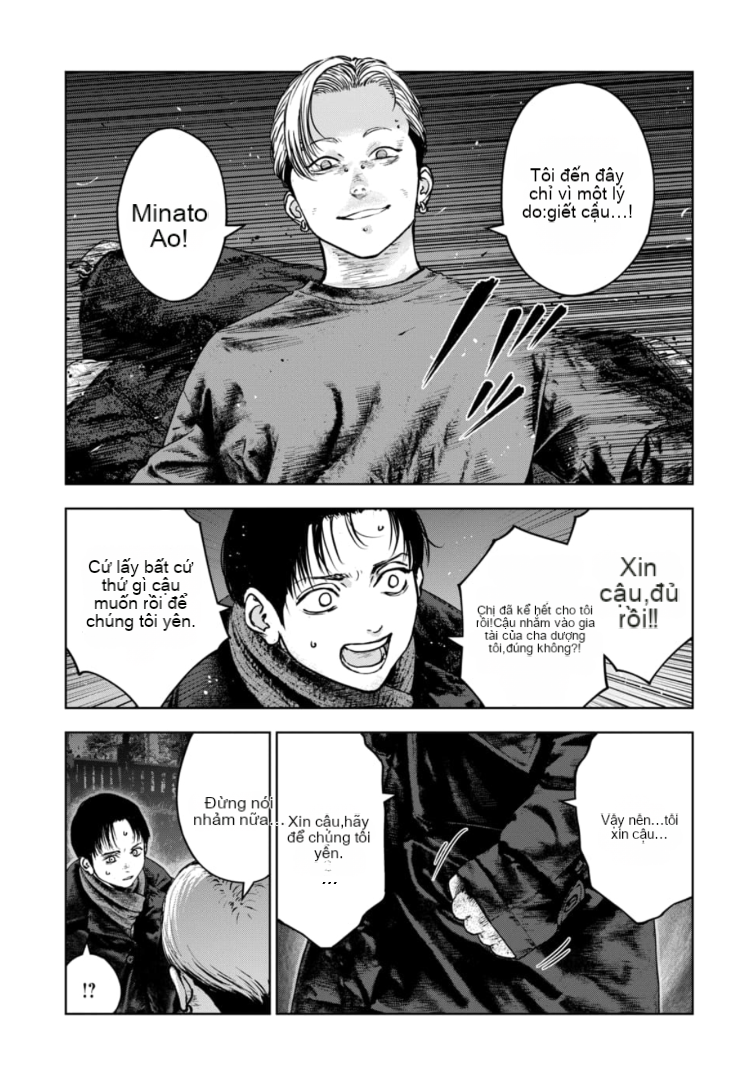 Chapter 43, page 24