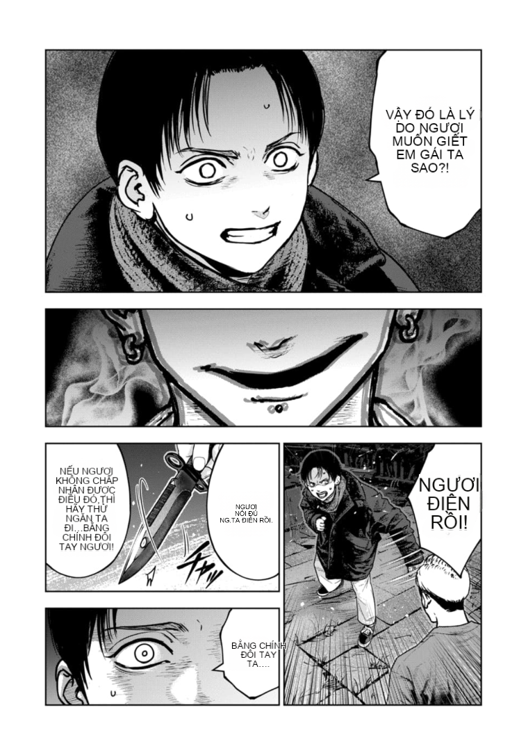 Chapter 43, page 26