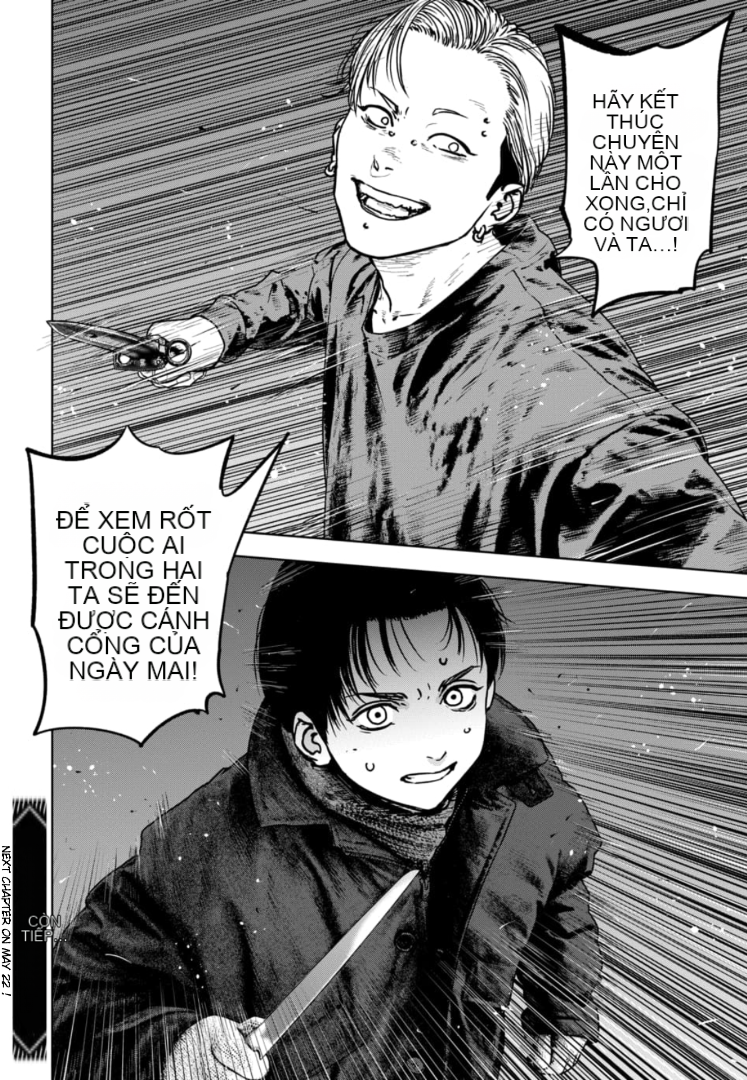 Chapter 43, page 27