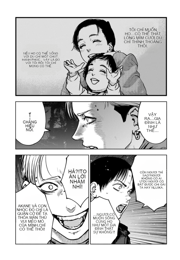 Chapter 44, page 14