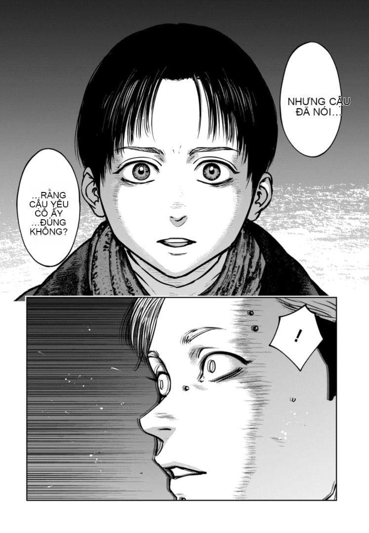 Chapter 44, page 15
