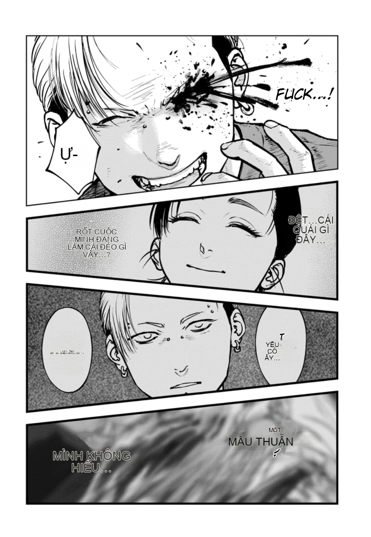 Chapter 44, page 17