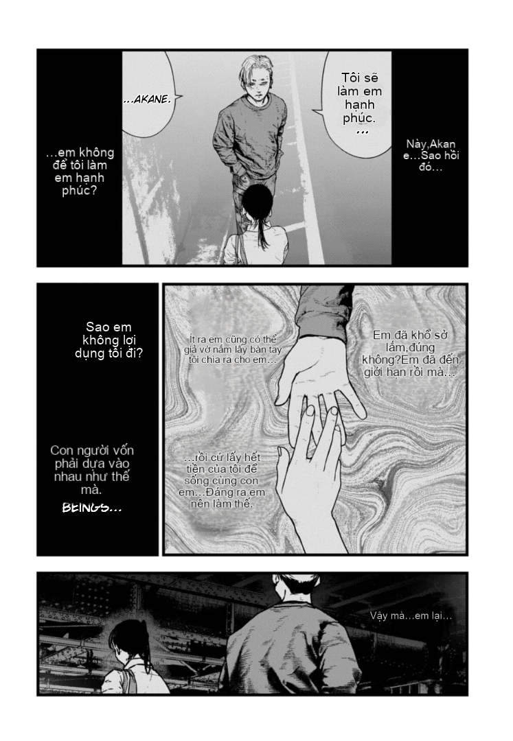 Chapter 44, page 19