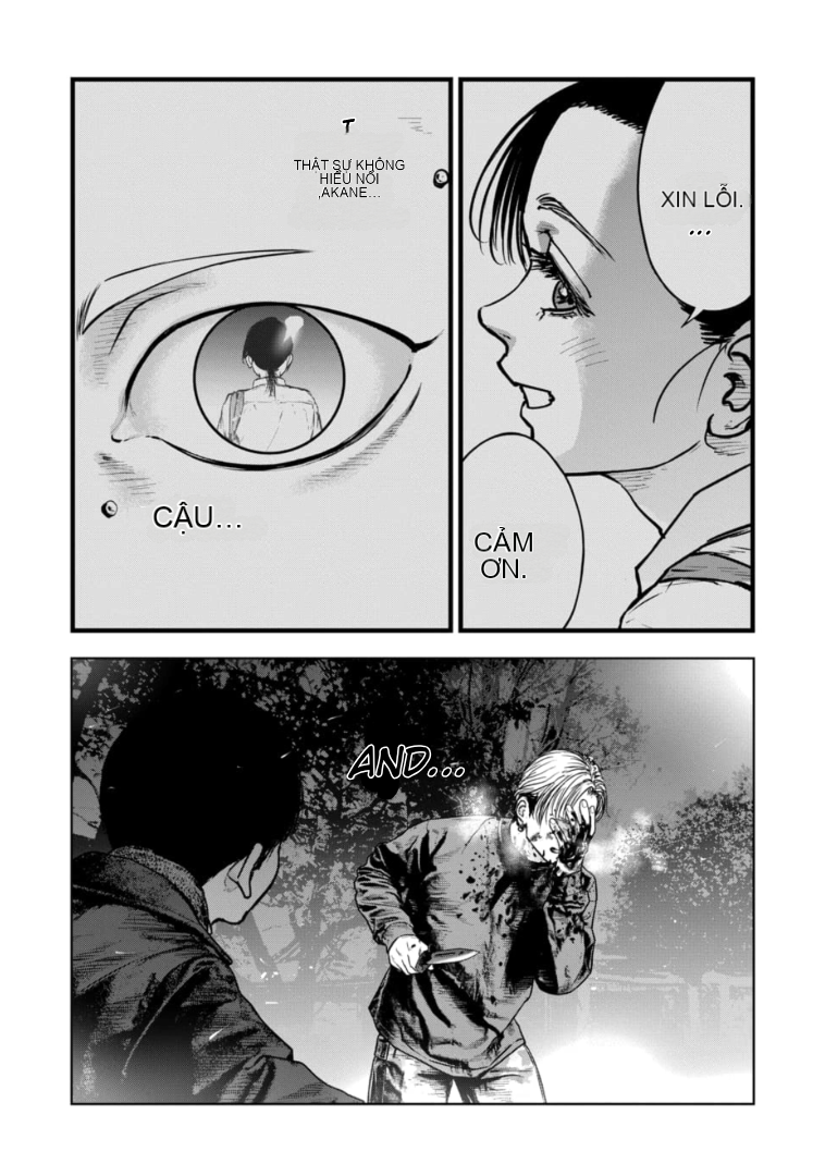 Chapter 44, page 20