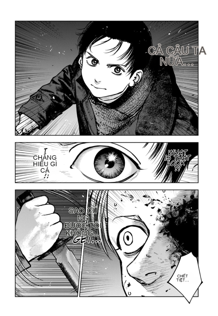 Chapter 44, page 21