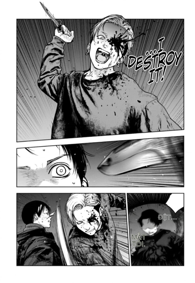 Chapter 44, page 22