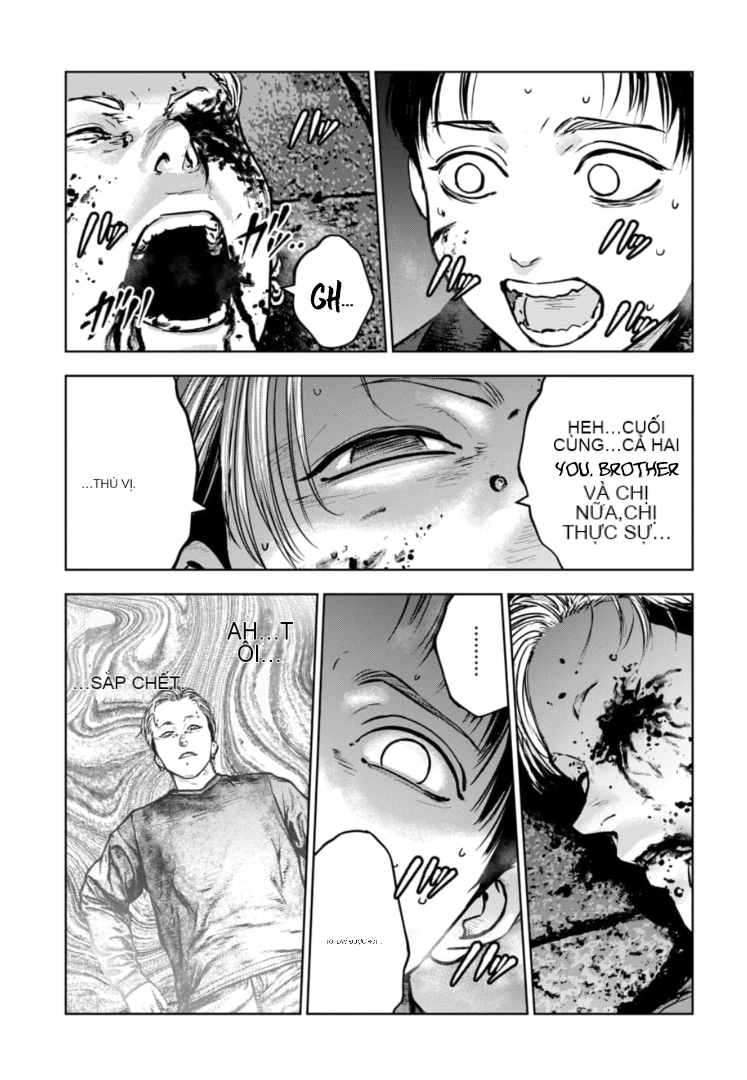 Chapter 44, page 26