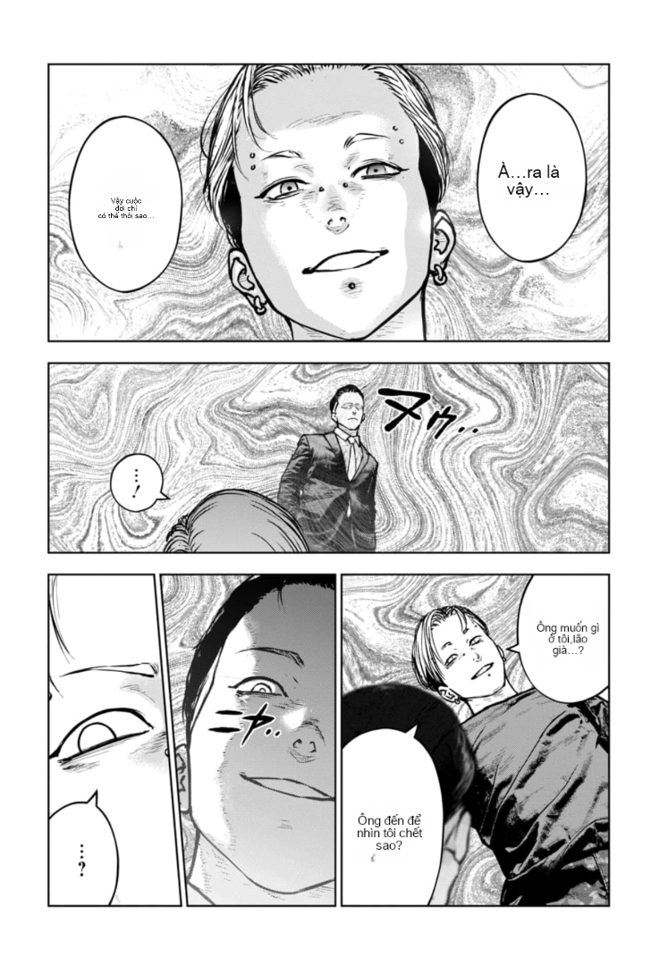 Chapter 44, page 27