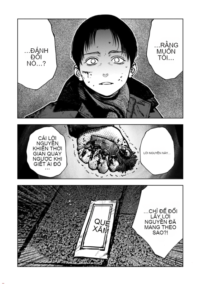 Chapter 45, page 12