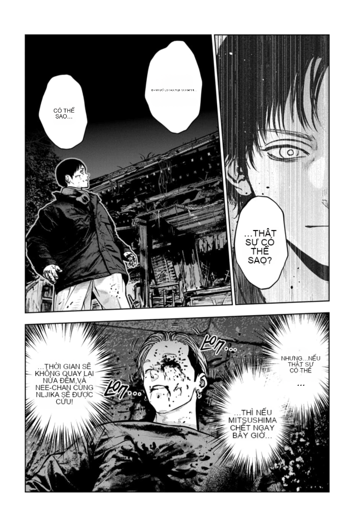 Chapter 45, page 13