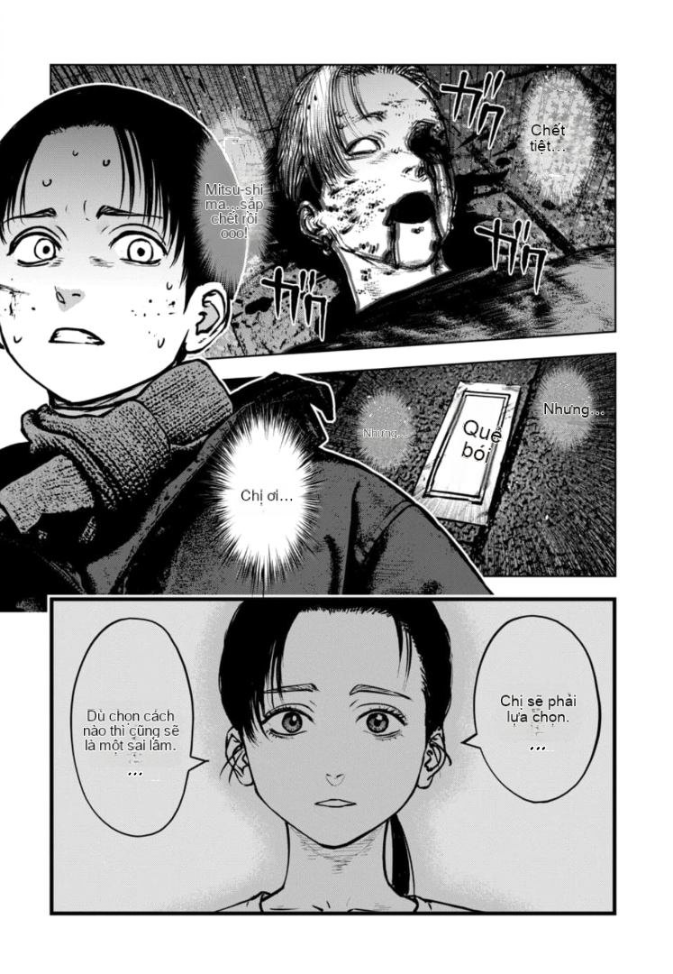Chapter 45, page 15