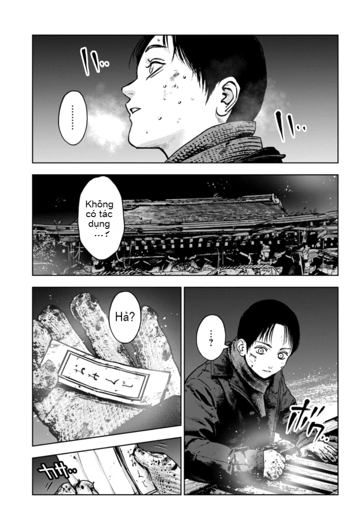 Chapter 45, page 20