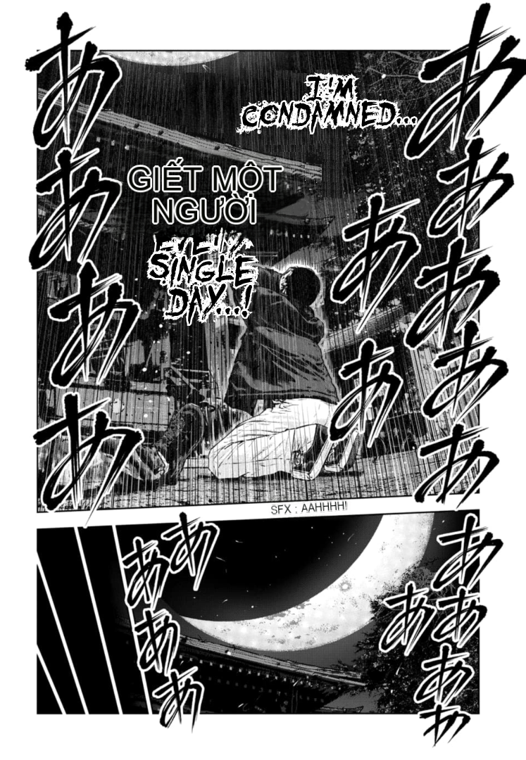 Chapter 45, page 25