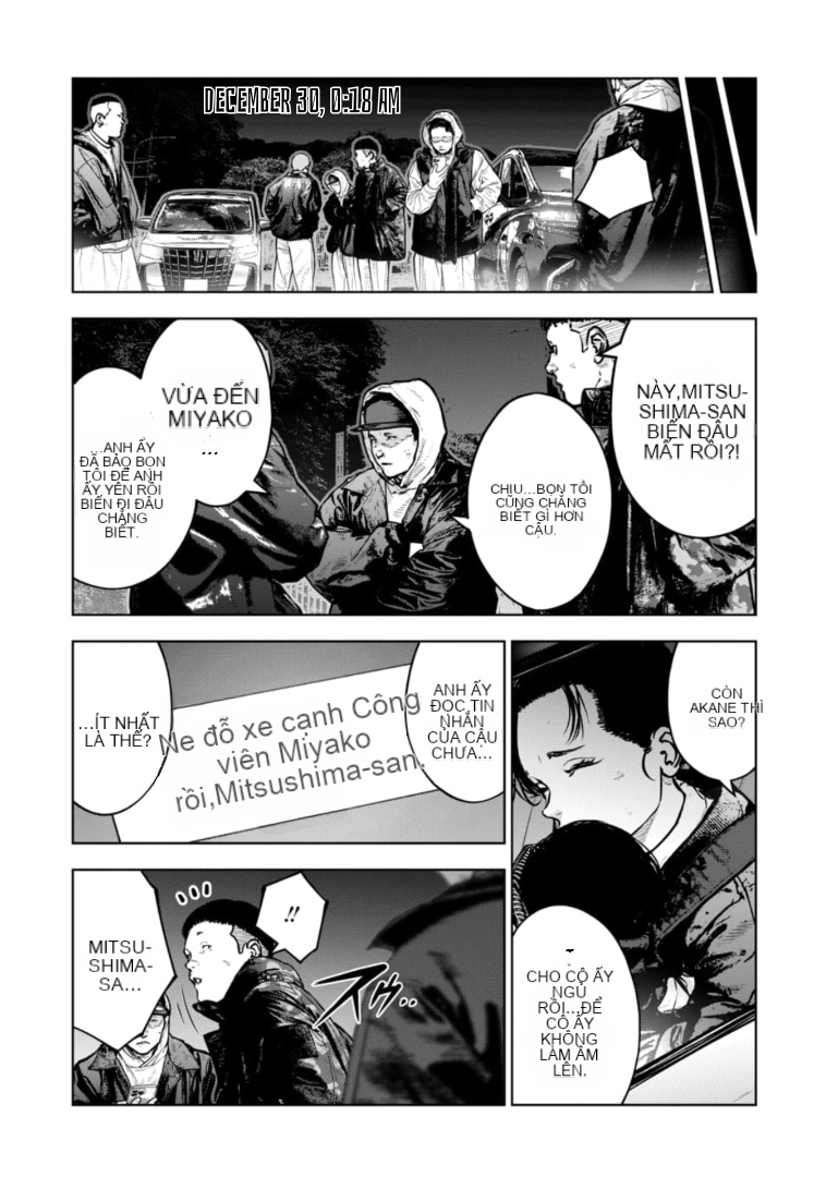 Chapter 45, page 26