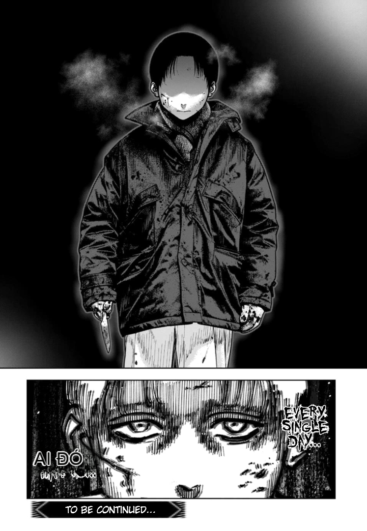 Chapter 45, page 27