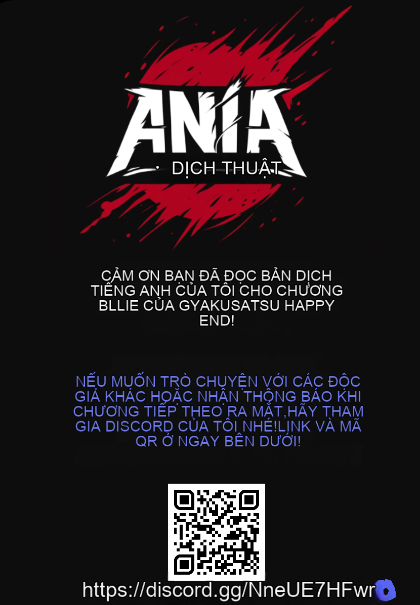 Chapter 46, page 1