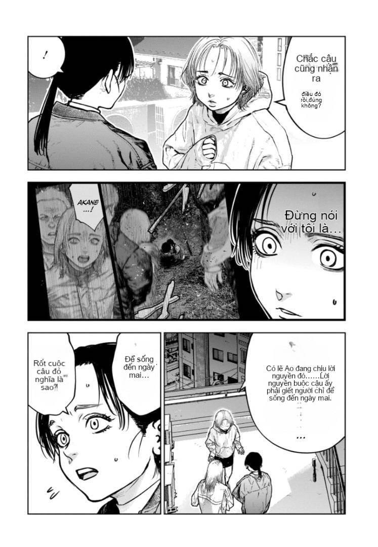 Chapter 46, page 19