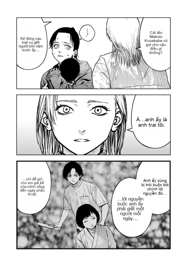 Chapter 46, page 20